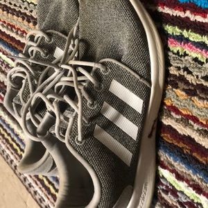 Only for ashlynn Boyer. Will cancel order